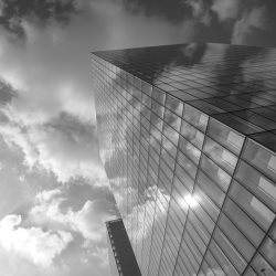 Commercial property market in 2021 - opportunities and risks