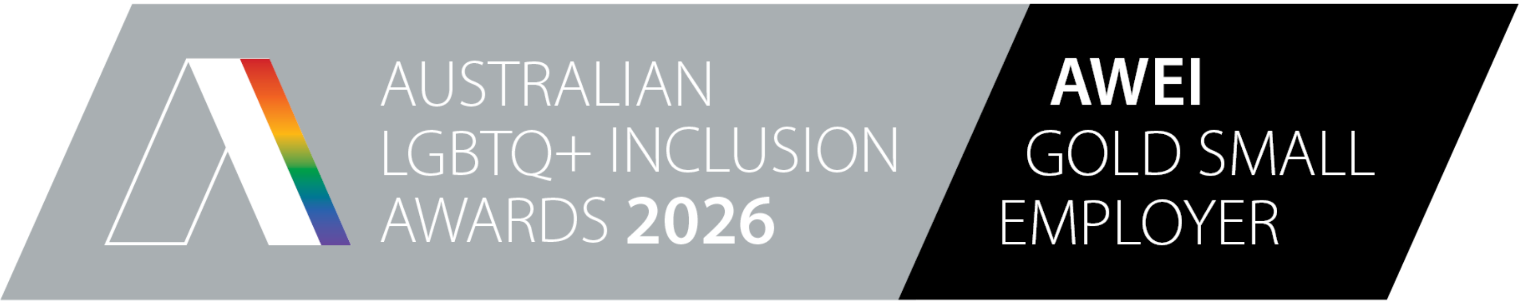 AWEI-2026-logo.png AWEI-2026-logo.png