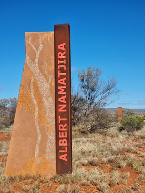 download4-(1).png download4-(1).png