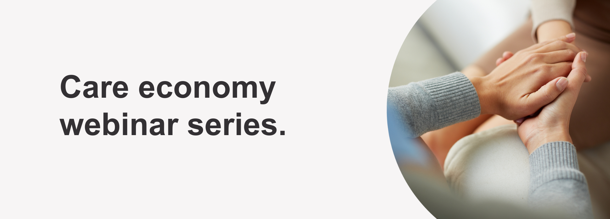Care-Economy-series-26_VX-banner.png