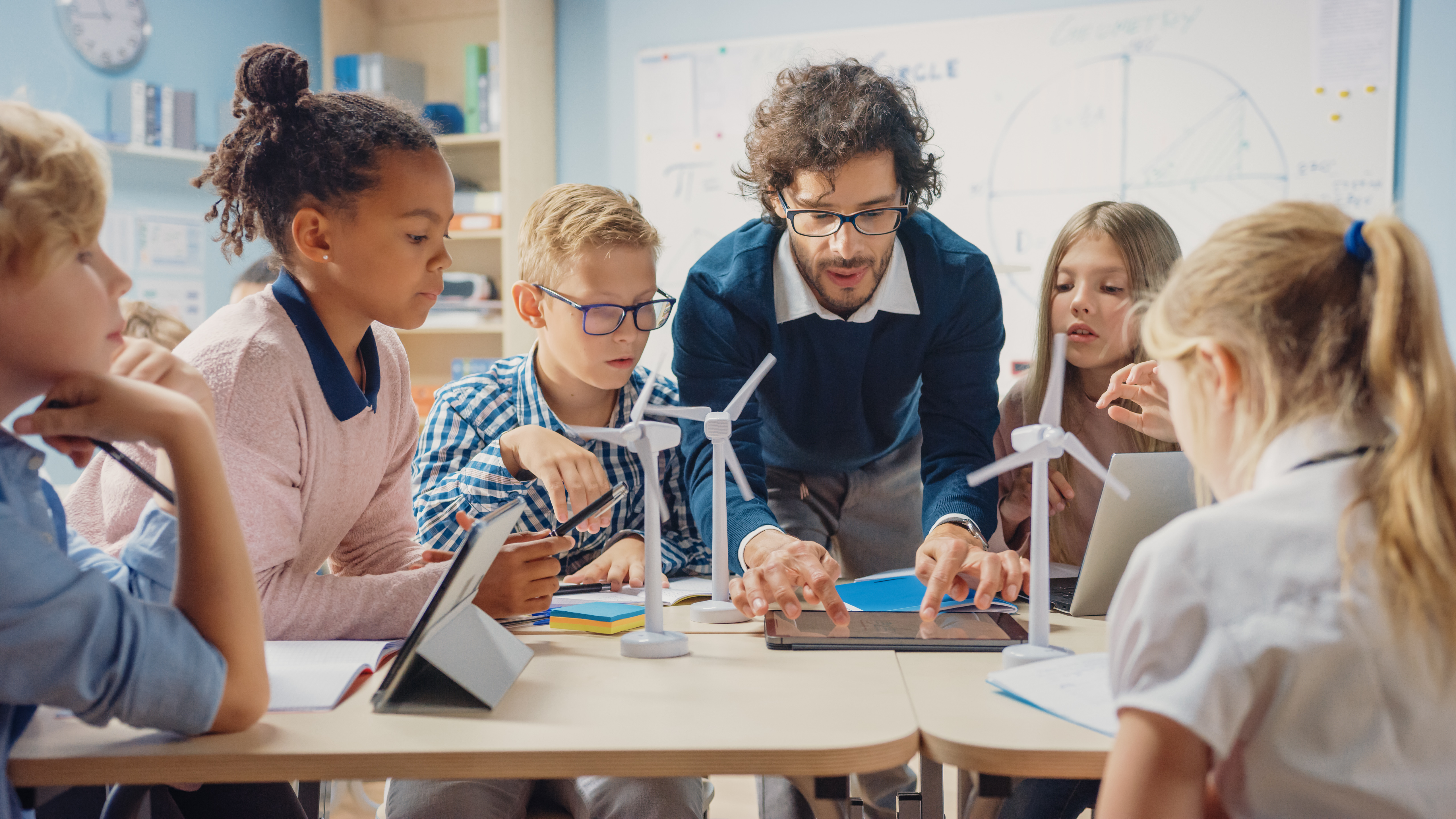 School Leaders and the Law Program - Brisbane 2025