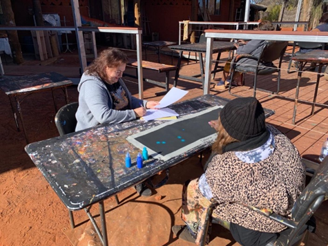 download6-(1).png download6-(1).png