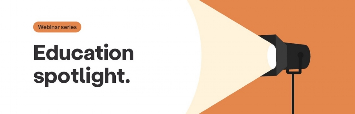 education-spotlight-email-banner-240624.jpg