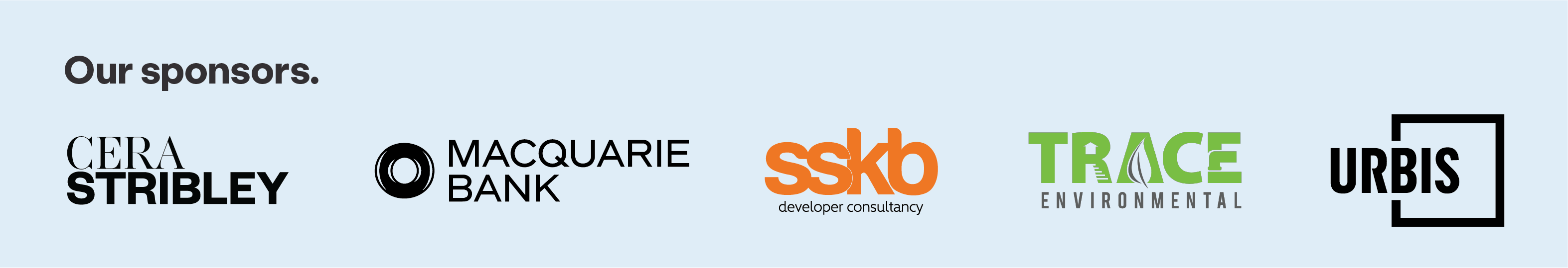 Sponsor-Banner_PTT-Brisbane-2025-01.png