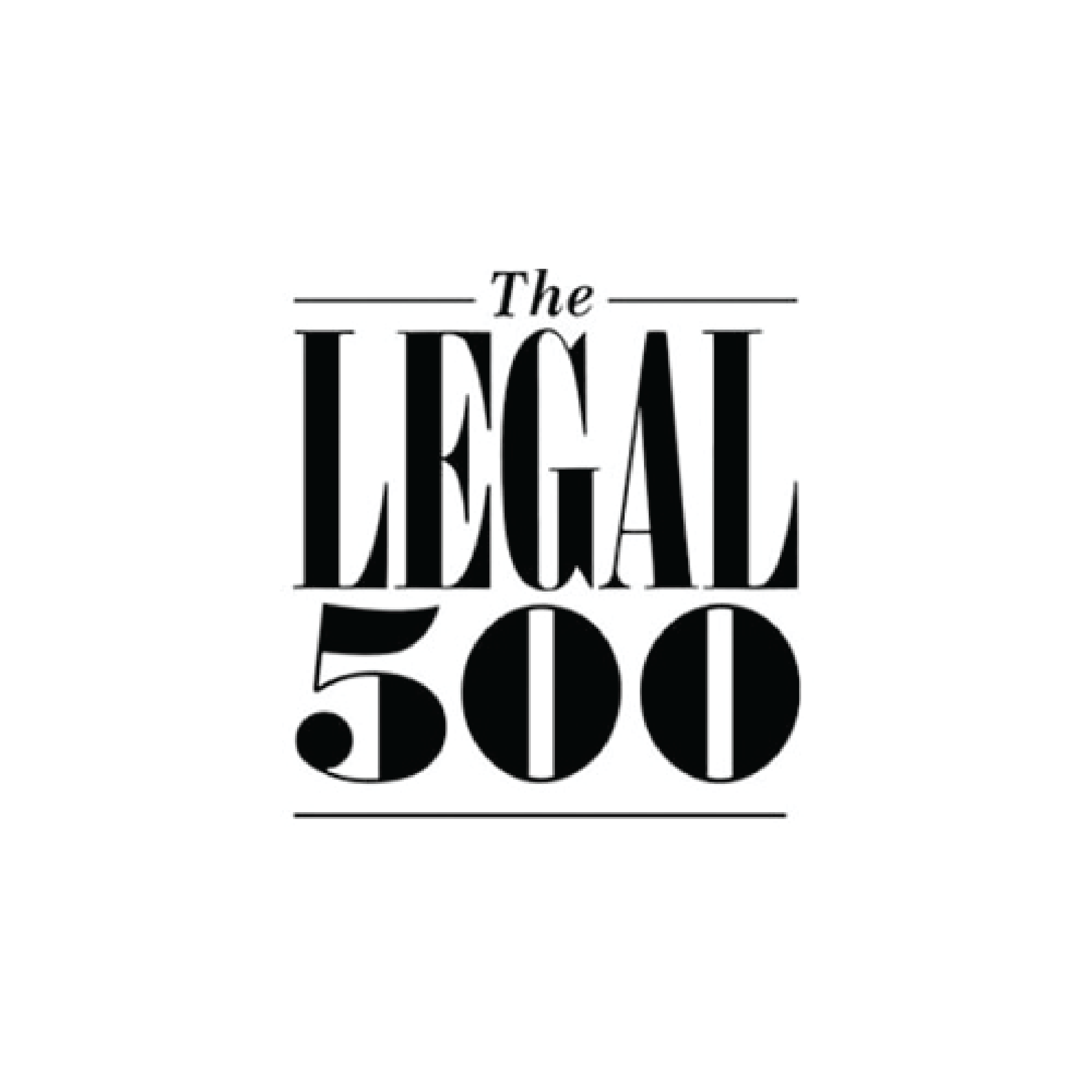 Colin Biggers & Paisley secures recognition in Legal 500 Asia Pacific 2025 rankings