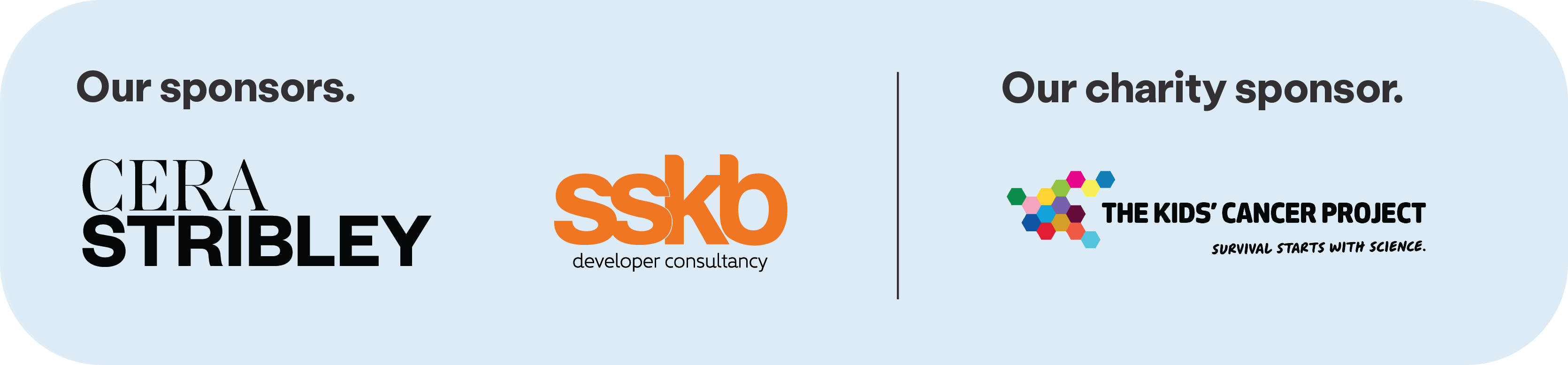 Sponsor-Banner_PTT-GC-2025-06.png