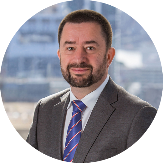 Keith-Bethlehem_Circle.png Keith-Bethlehem_Circle.png