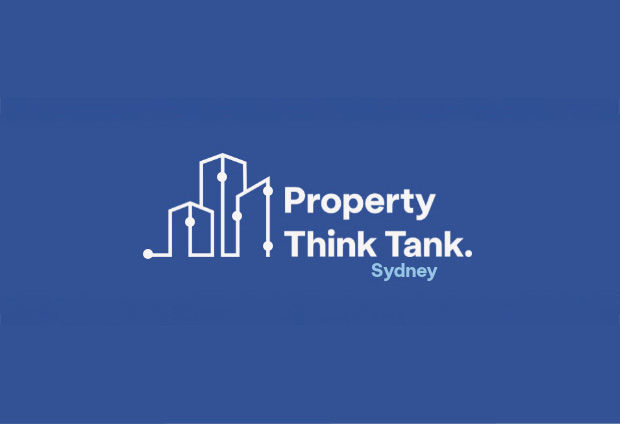 Sydney Property Think Tank 2025