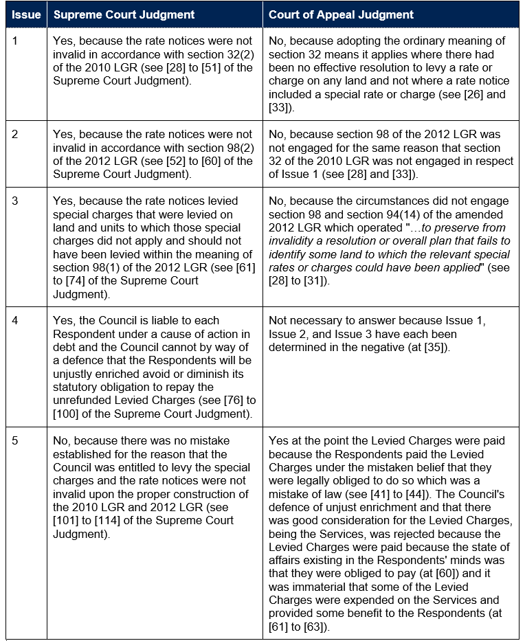 Article-2-(4).png