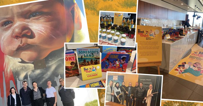 NAIDOC-NRW_IssueA_150722-(1).jpg NAIDOC-NRW_IssueA_150722-(1).jpg