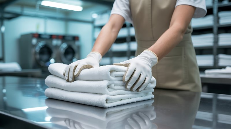 Glow Capital expands portfolio with Menzies Facilities Services