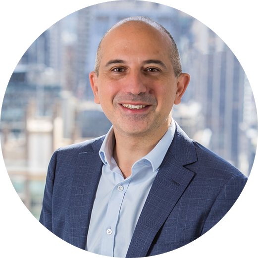 Julian-Mellick_Circle.png Julian-Mellick_Circle.png