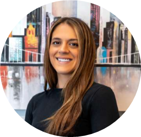 Picture1.png Picture1.png