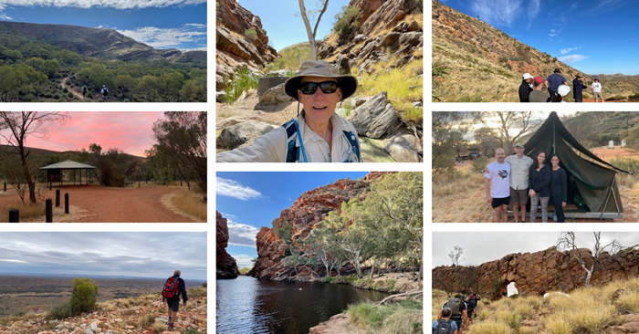 Larapinta-Trek-montage_Linkedin-and-CBP-Files-1-1-(1).png Larapinta-Trek-montage_Linkedin-and-CBP-Files-1-1-(1).png