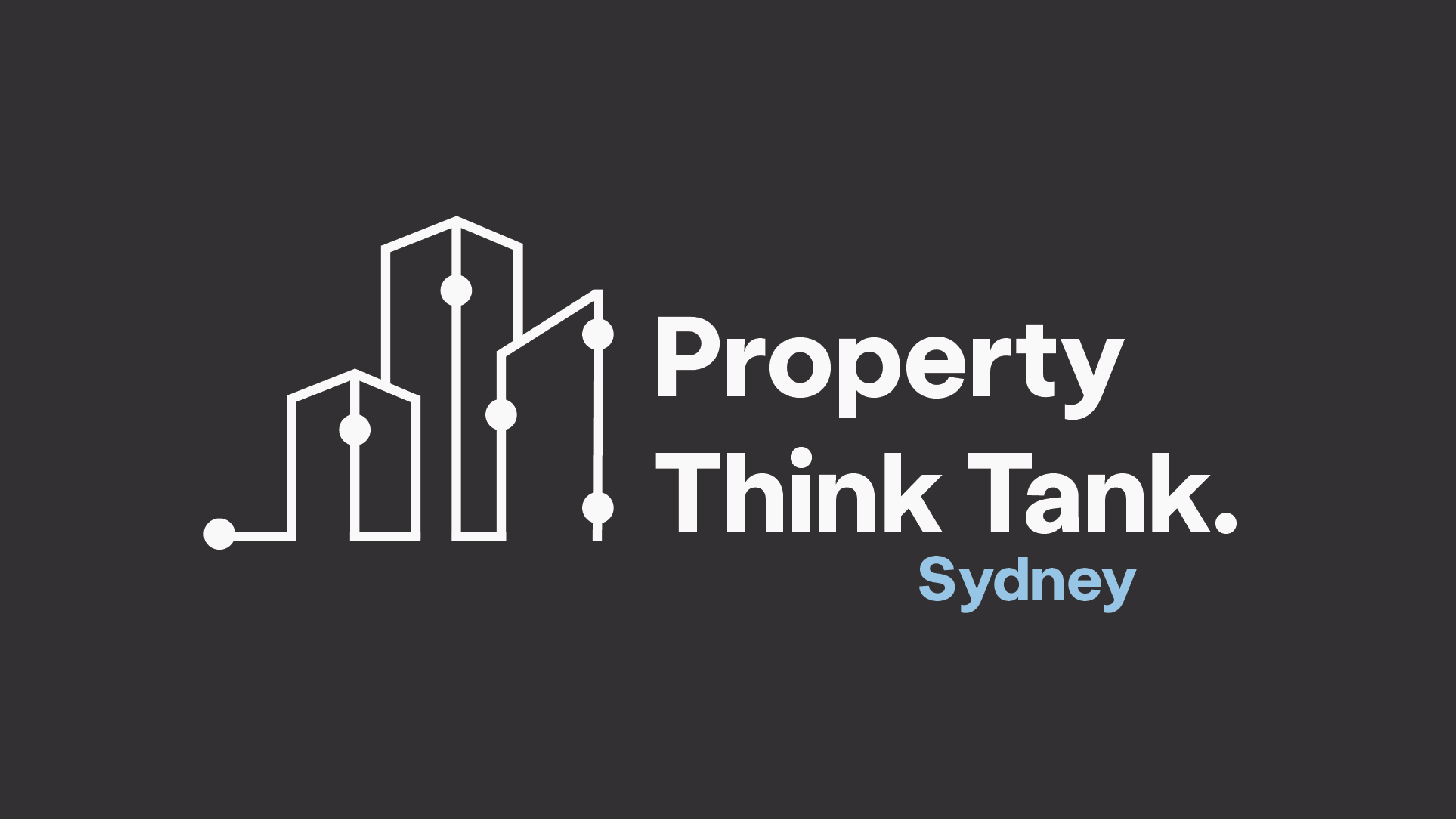 Sydney Property Think Tank 2025 | Policy, Pricing and Planning - Property Market 2025