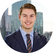 Picture1.png Picture1.png