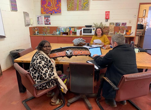 download7-(1).png download7-(1).png