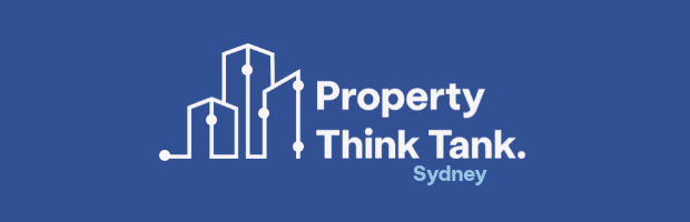 Sydney Property Think Tank 2025