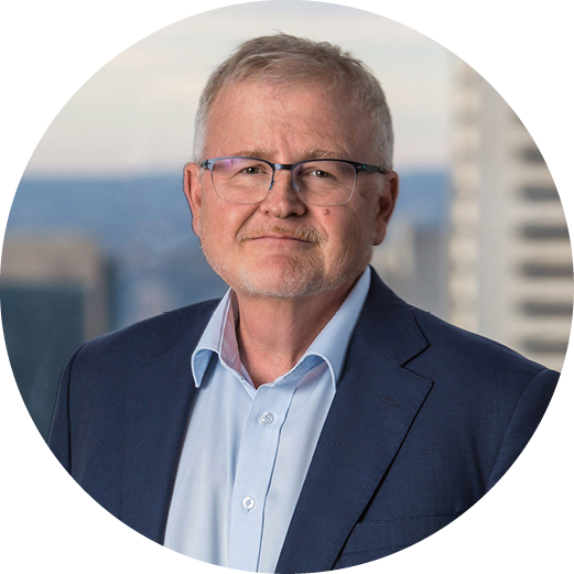 Scott-Hedge_Circle.png Scott-Hedge_Circle.png