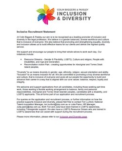 Inclusive-Recruitment-Statement-2021.JPG