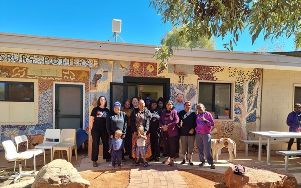 download5-(1).png download5-(1).png