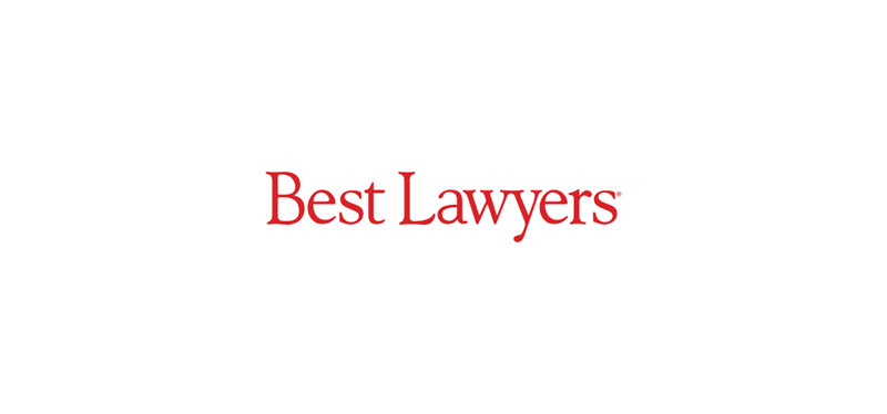 The Best Lawyers in Australia 2027