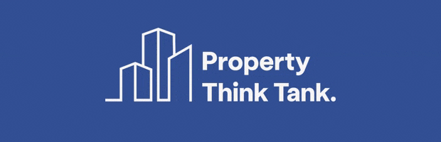 Property-Think-Tank-2025-Melbourne.gif