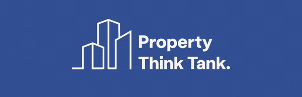 Property-Think-Tank-2025-Brisbane.gif