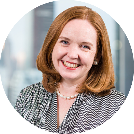 Megan-Kavanagh_Circle.png Megan-Kavanagh_Circle.png