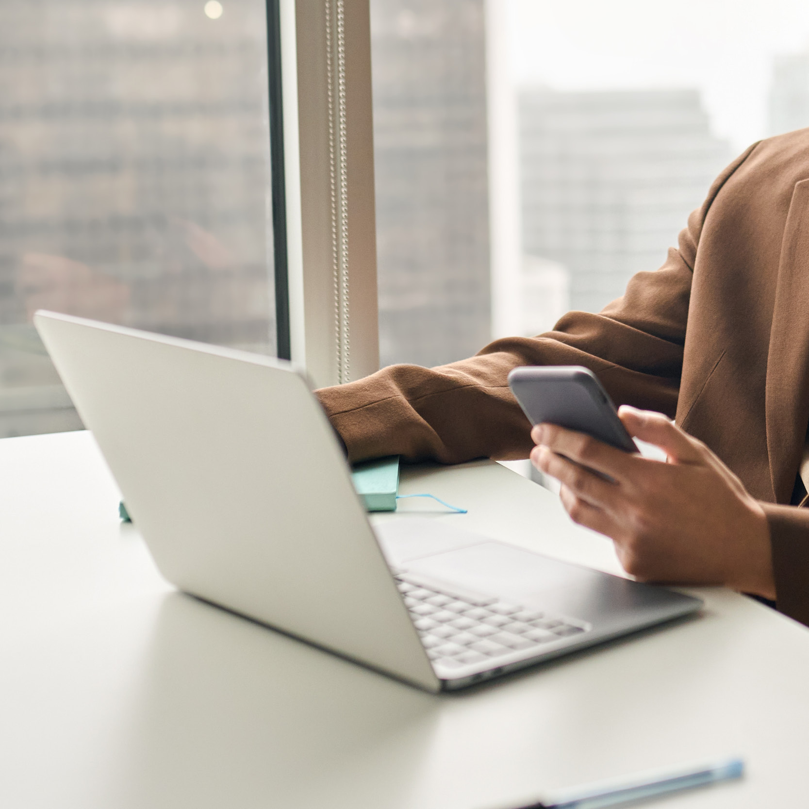 Digital Governance, Cyber and Privacy | Quarterly Roundup | April 2025