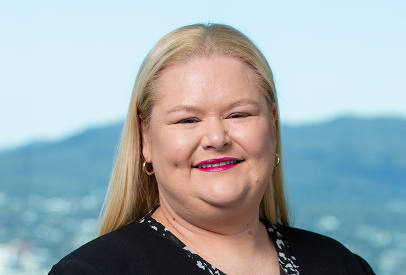 Colin Biggers & Paisley promotes exceptional talent, elevating the quality of lawyers shaping the future.