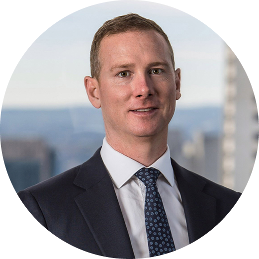 Jonathan-Newby_Circle.png Jonathan-Newby_Circle.png