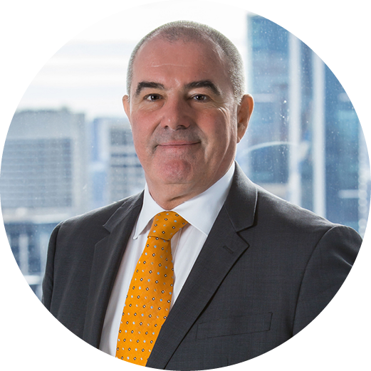 Stephen-Thompson_Circle.png Stephen-Thompson_Circle.png