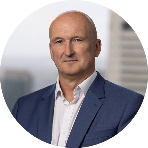 Patrick-Boardman_Circle.png Patrick-Boardman_Circle.png