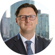 Picture1.png Picture1.png