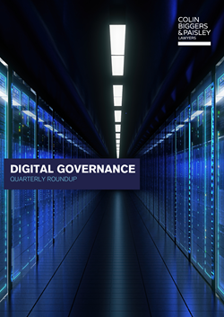 Digital-Governance_V1-(A4-Document).png