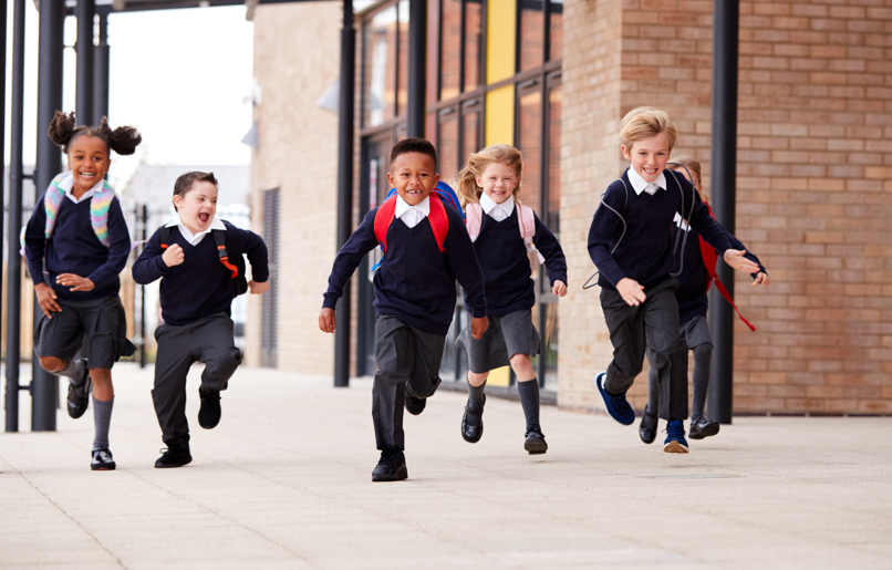 From co-curricular champions to leadership lessons: Negotiating independent school-based enterprise agreements in 2025
