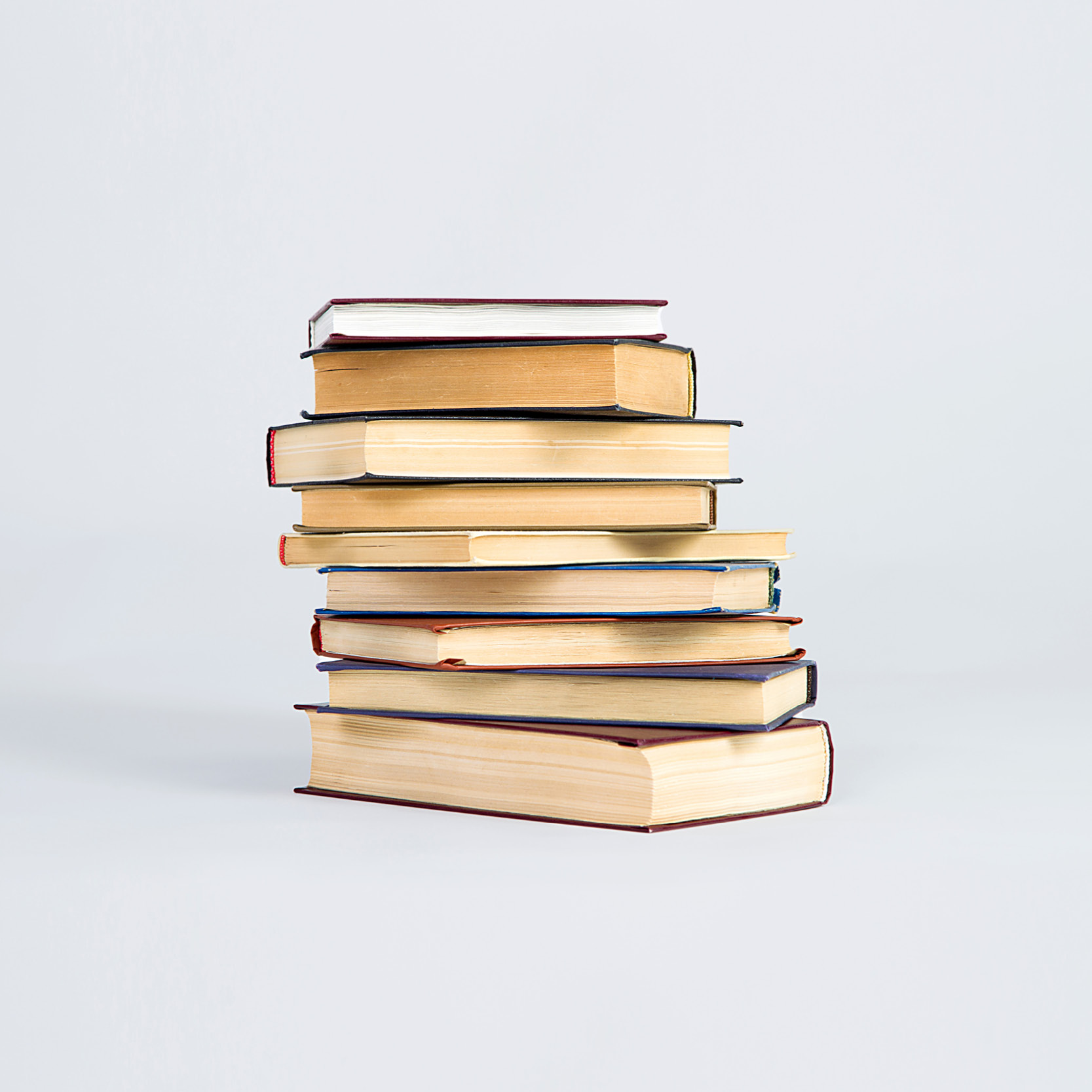 Fishing for the Answer: The modern mullet and challenges to school dress codes