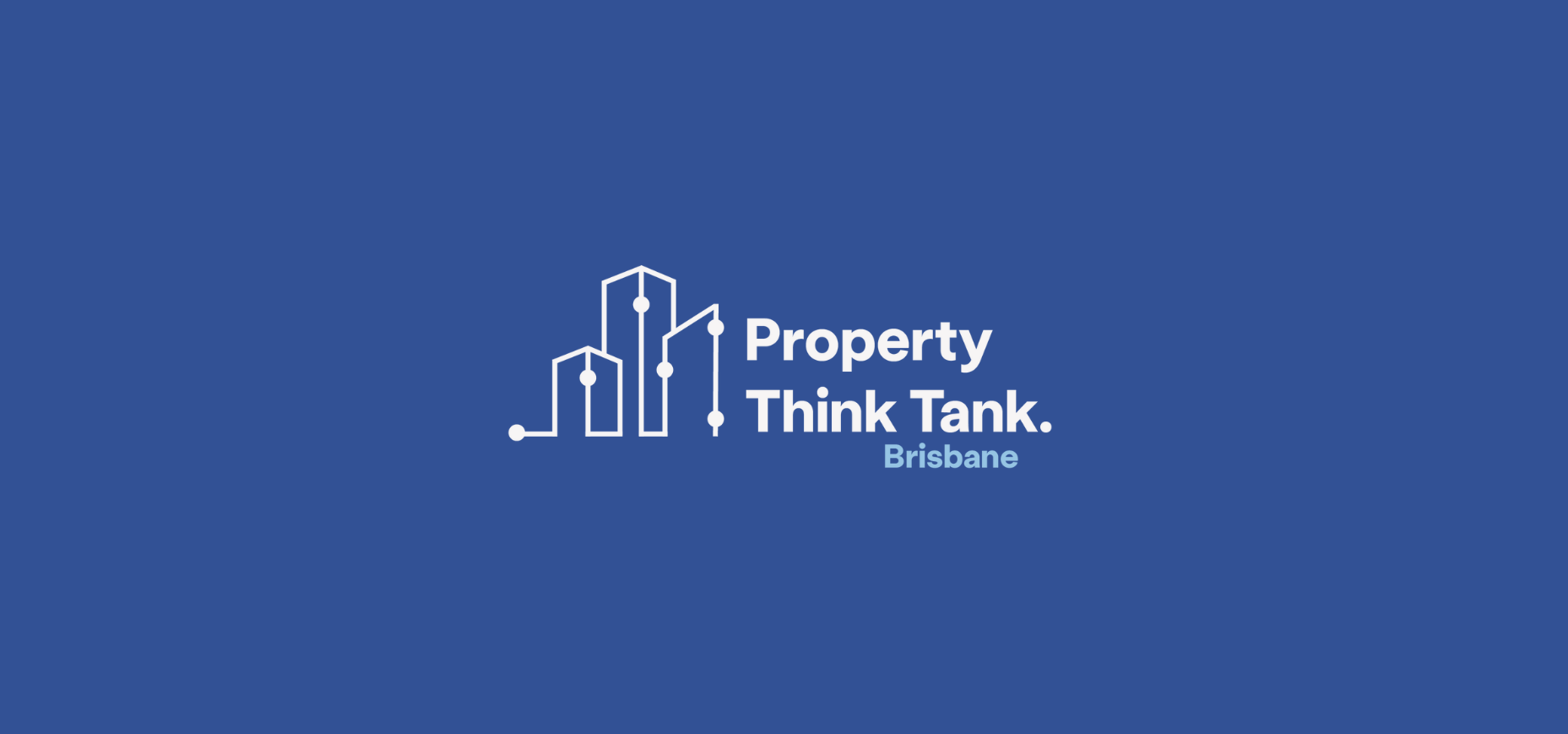 Growth, regulation and opportunity – Queensland’s property outlook