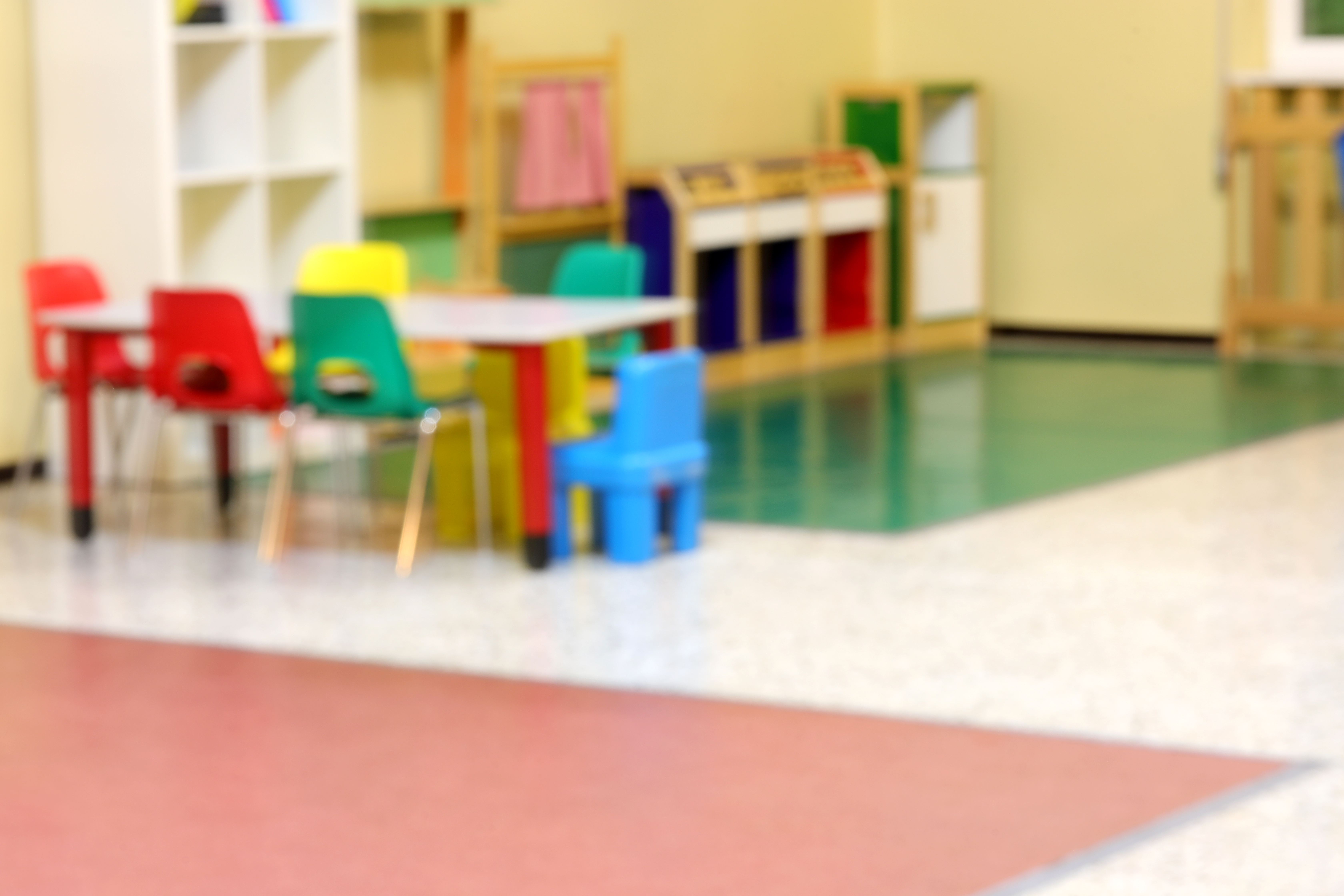 Planning and Environment Court of Queensland exercises discretion to approve a childcare centre despite non-compliance with the planning scheme