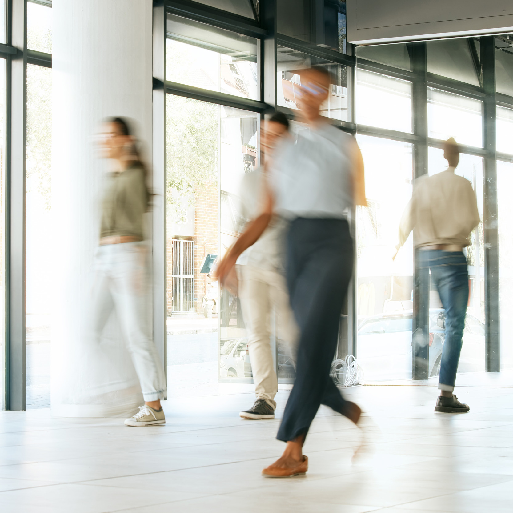 Responding to a Family Provision claim