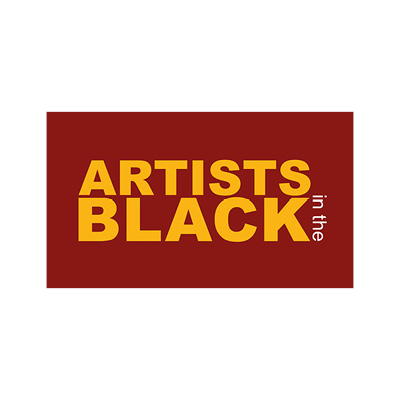 Supporting First Nations Artists in the Northern Territory