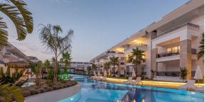 Trouble in Paradise: conditions requiring the delivery of development infrastructure are not able to be imposed as necessary trunk infrastructure conditions