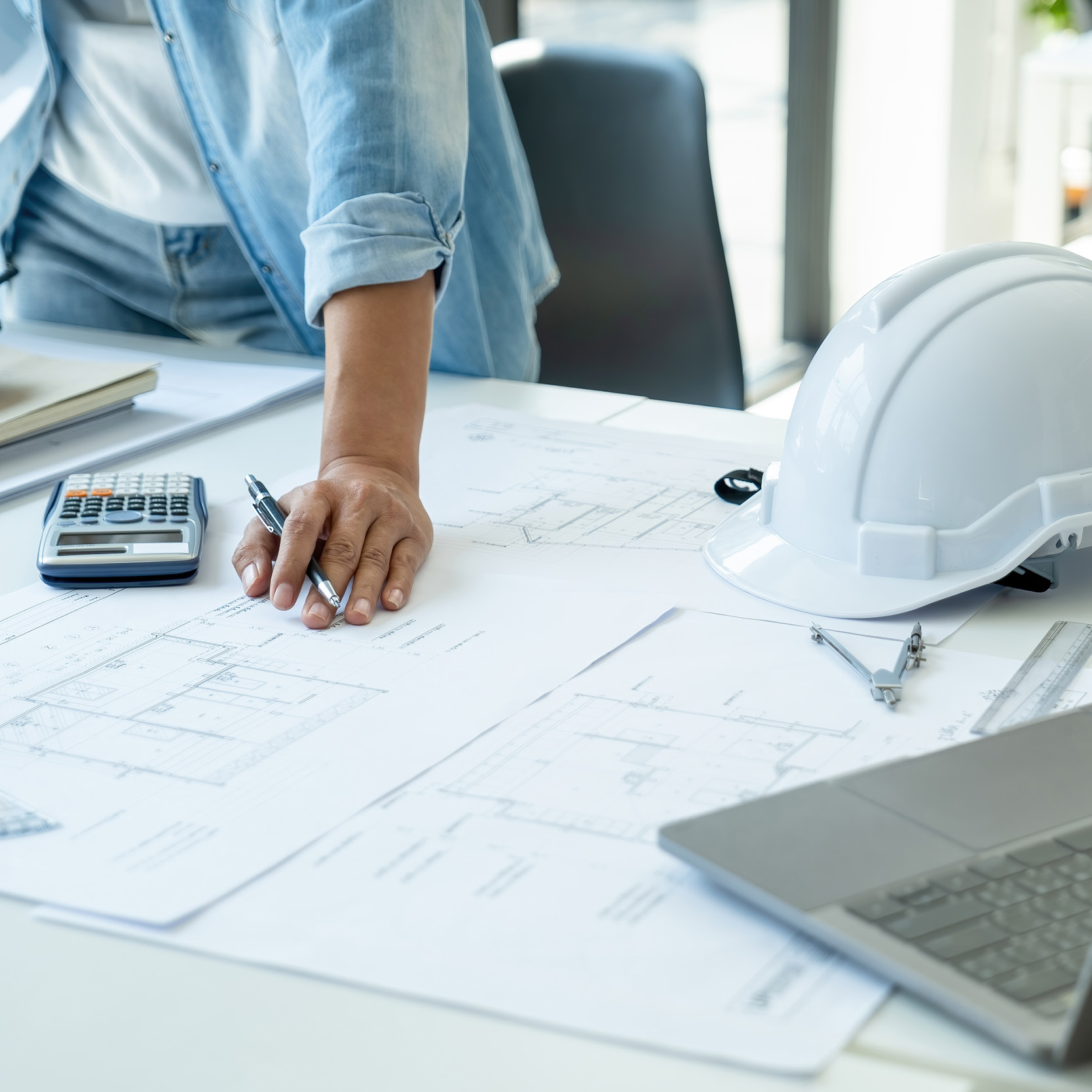 Construction is key: the Federal Court provides further guidance on administering claims made by D&C contractors under PI Policies