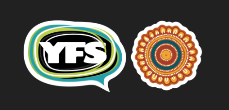 The Colin Biggers & Paisley Foundation and YFS Legal Host Wills Clinics for Logan City Community Groups