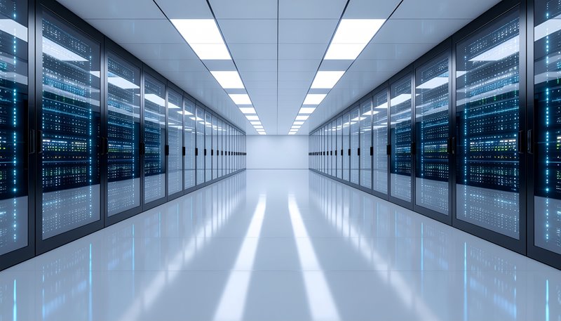 Warfare and cyber attacks: Implications for Australian organisations 