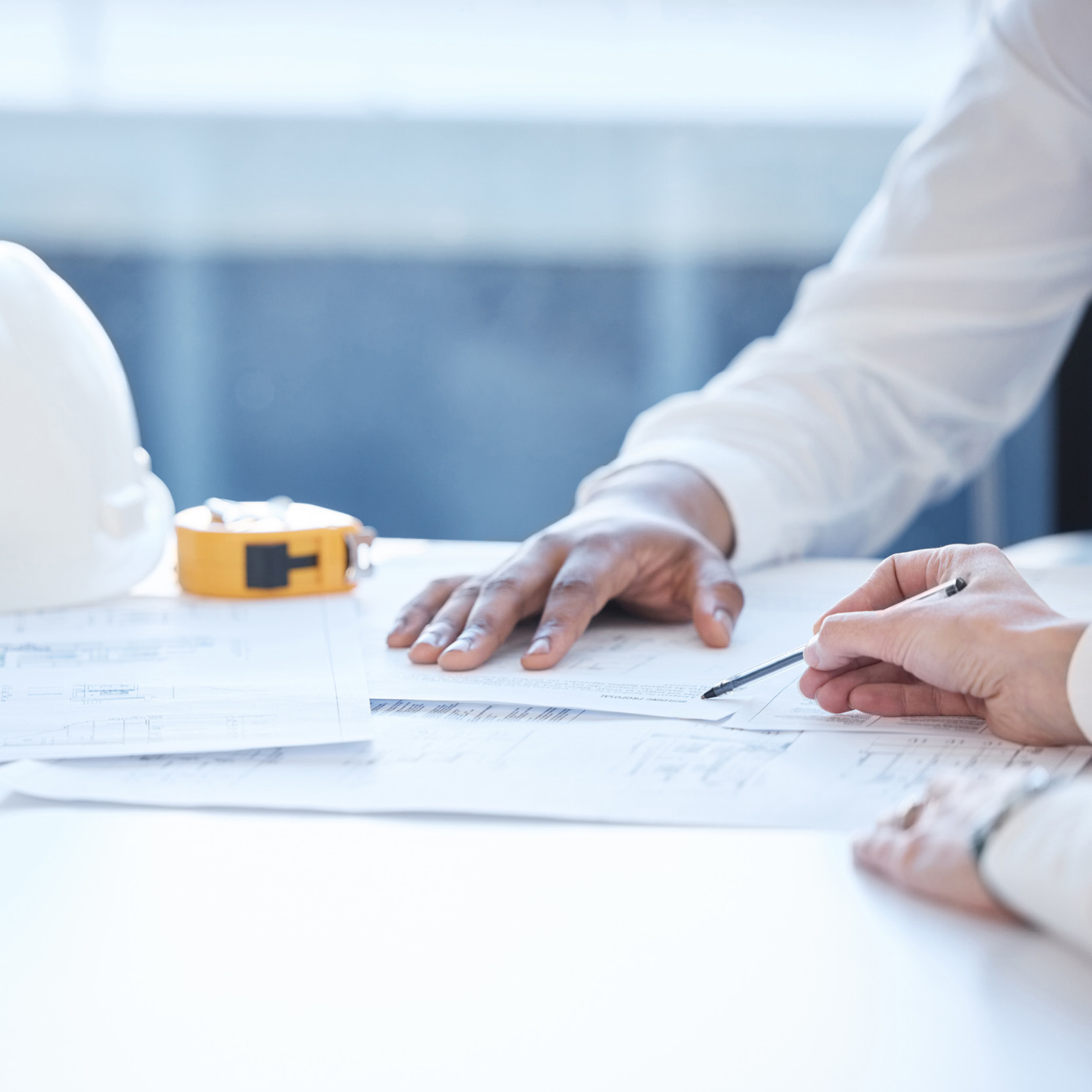 Supreme Court of Queensland considers schizophrenia and workers' rights under the Workers' Compensation and Rehabilitation Act 2003