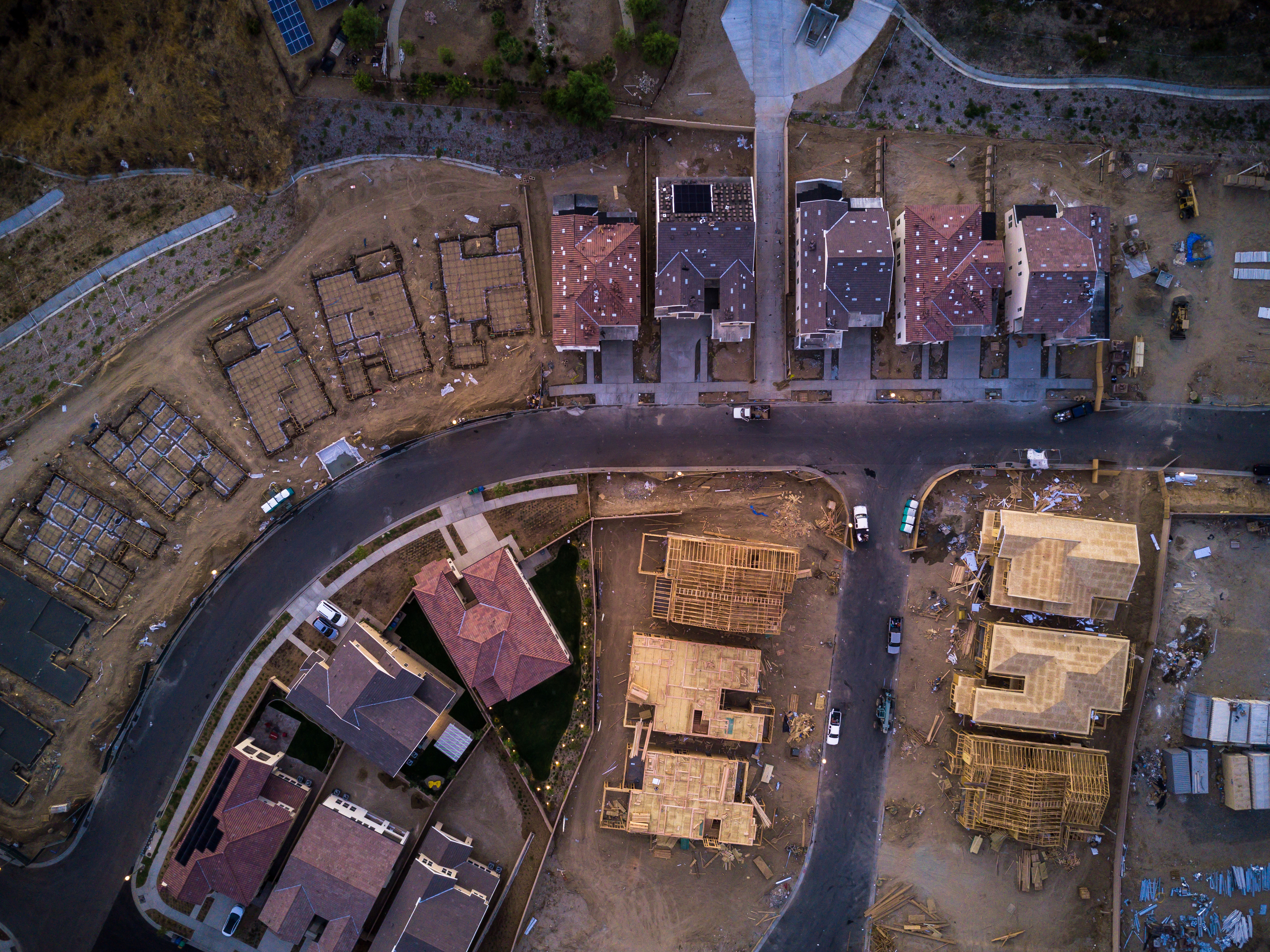 It&#x27;s a long road: Queensland Court of Appeal considers the imposition of maintenance conditions to be unreasonable