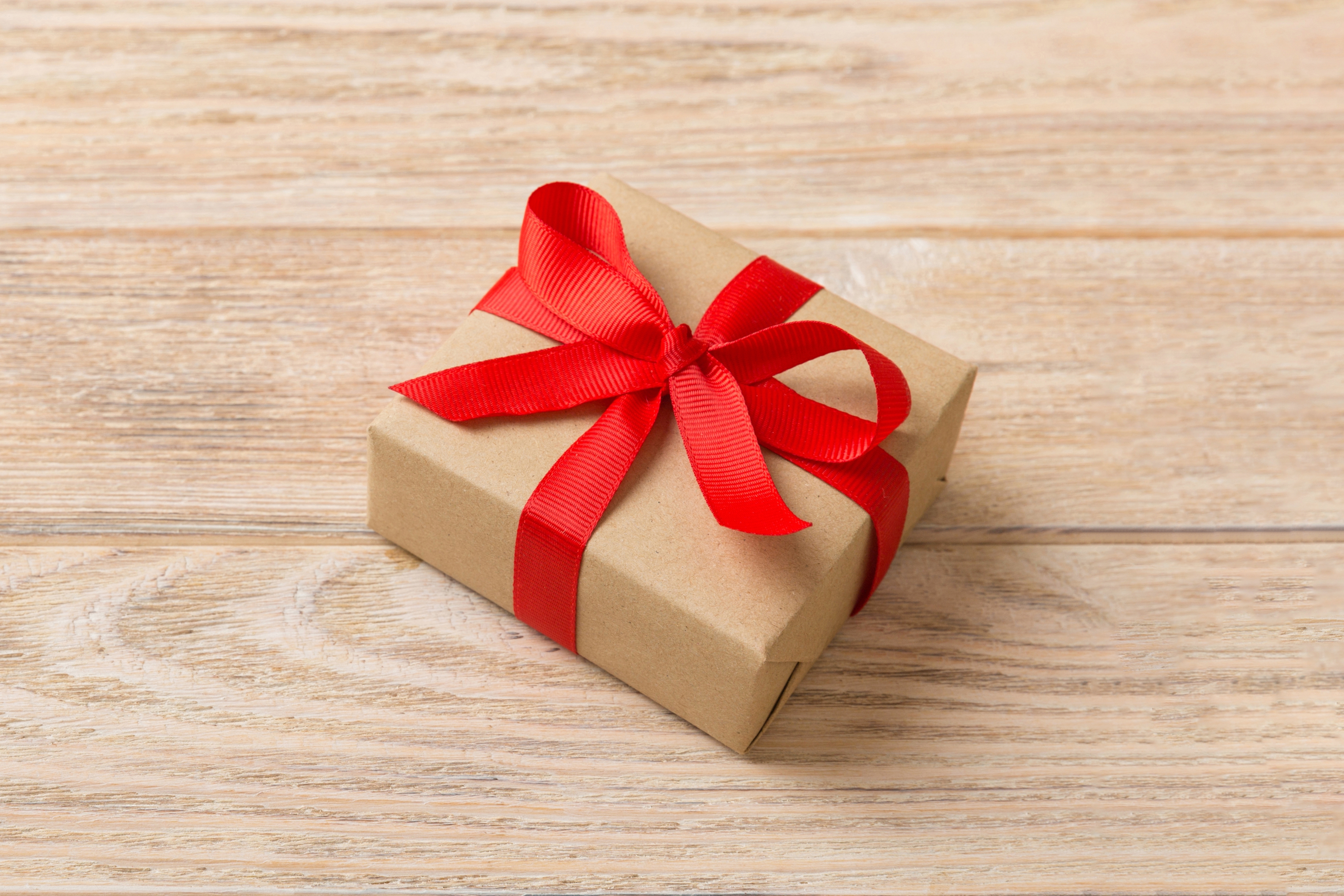 'Tis the season of gift giving - the legal effect of bequests and conditional gifts in Wills