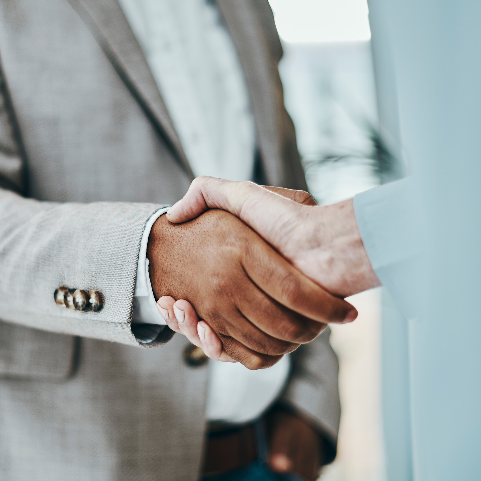 Extension Granted to Zombie Agreement: Key Takeaways for Employers